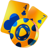 Top Live Casino