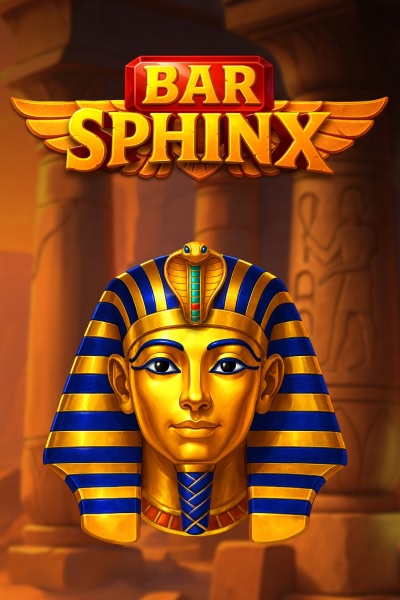 Bar Sphinx